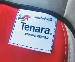 Premium Quality Brand