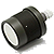 Waterproof Transducers