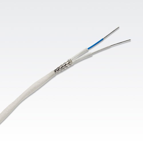 CAN Bus Cables for Military Aircraft