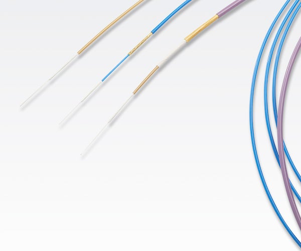 Fiber Optic Cables