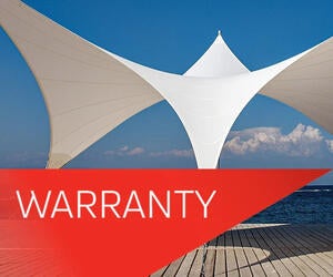 Tenara Warranty