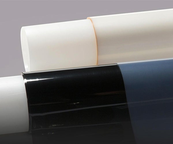 Electronic Components & Electrochemical Materials Fuel Cell