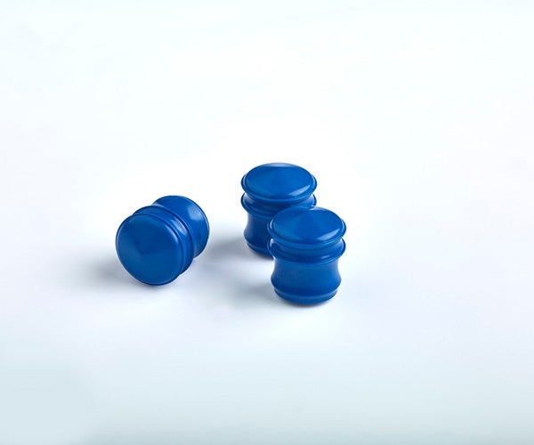 GORE™ ImproJect™ Plungers
