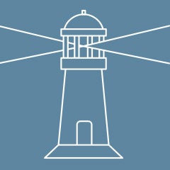 Marine Lighting